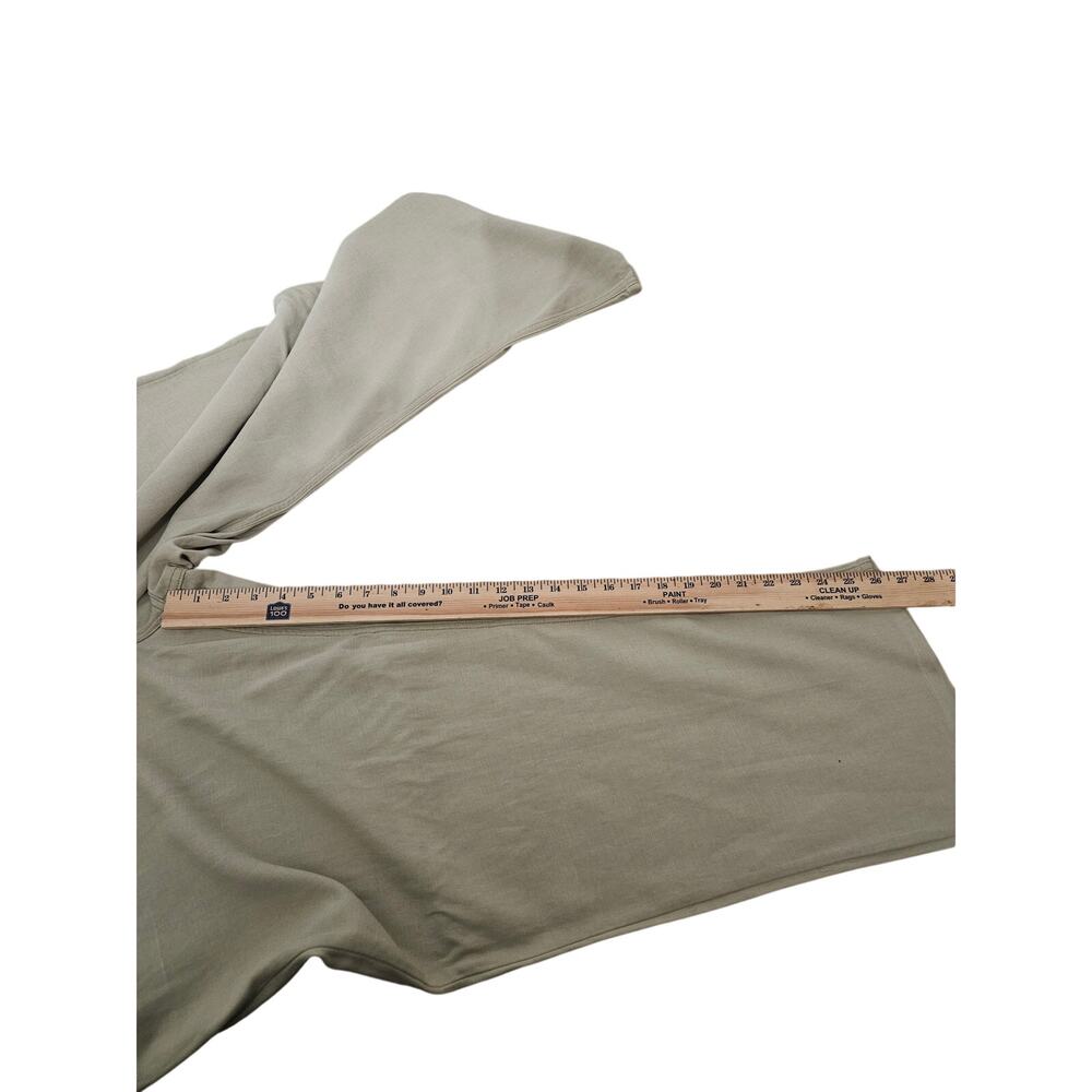 Bills Khakis Mens 5 Pocket Lightweight Pants Size 46x26 - Picture 8 of 8
